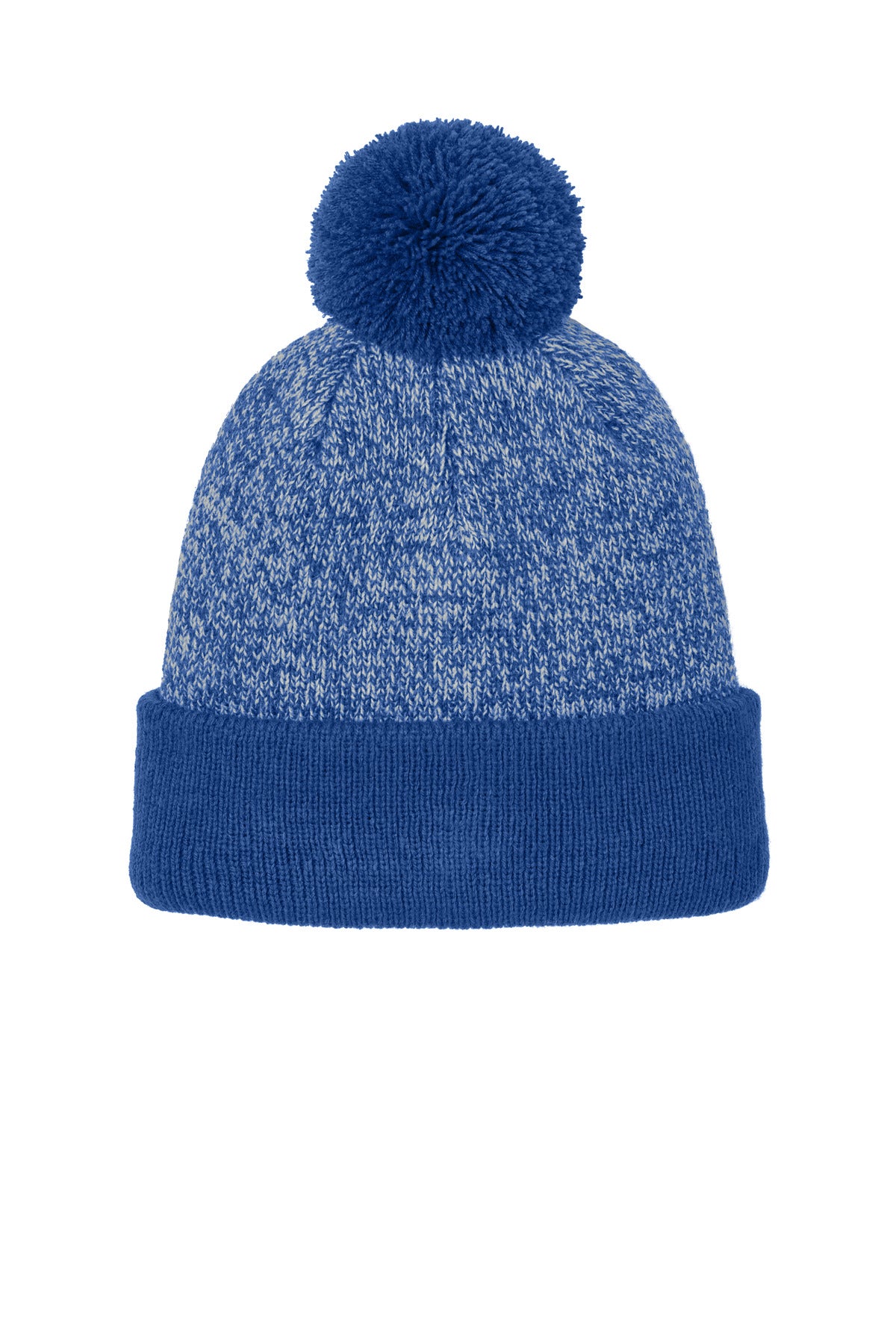 STC68_trueroyalsilver_cap_front.jpg