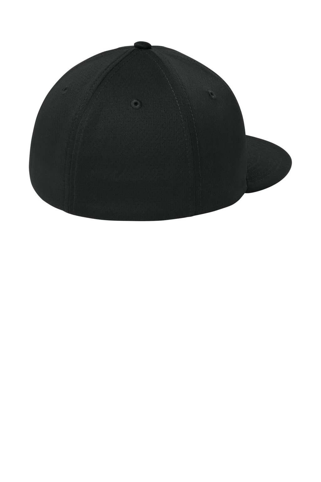 STC70_black_hat_back.jpg