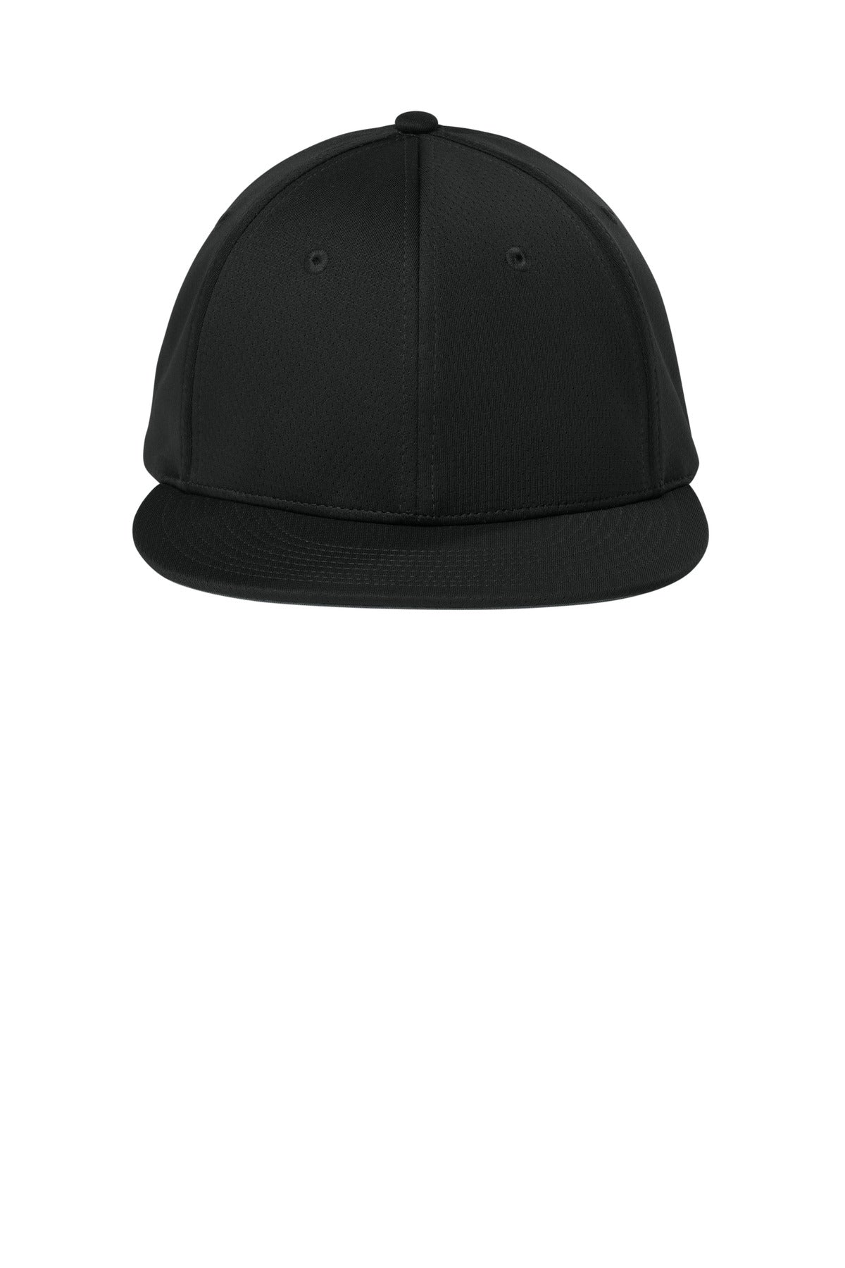 STC70_black_hat_front.jpg