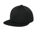 STC70_black_hat_left.jpg