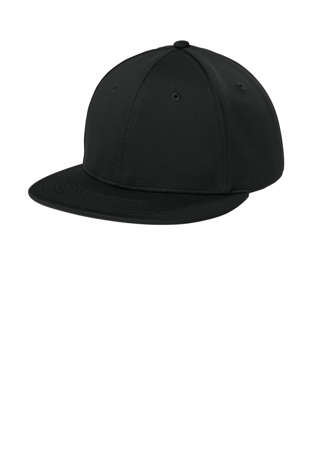 STC70_black_hat_left.jpg