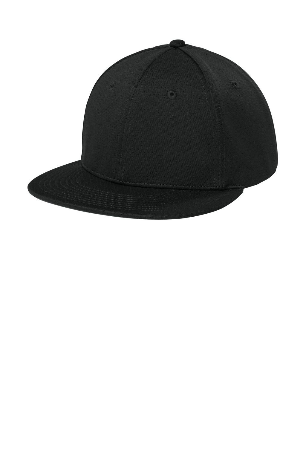 STC70_black_hat_left.jpg
