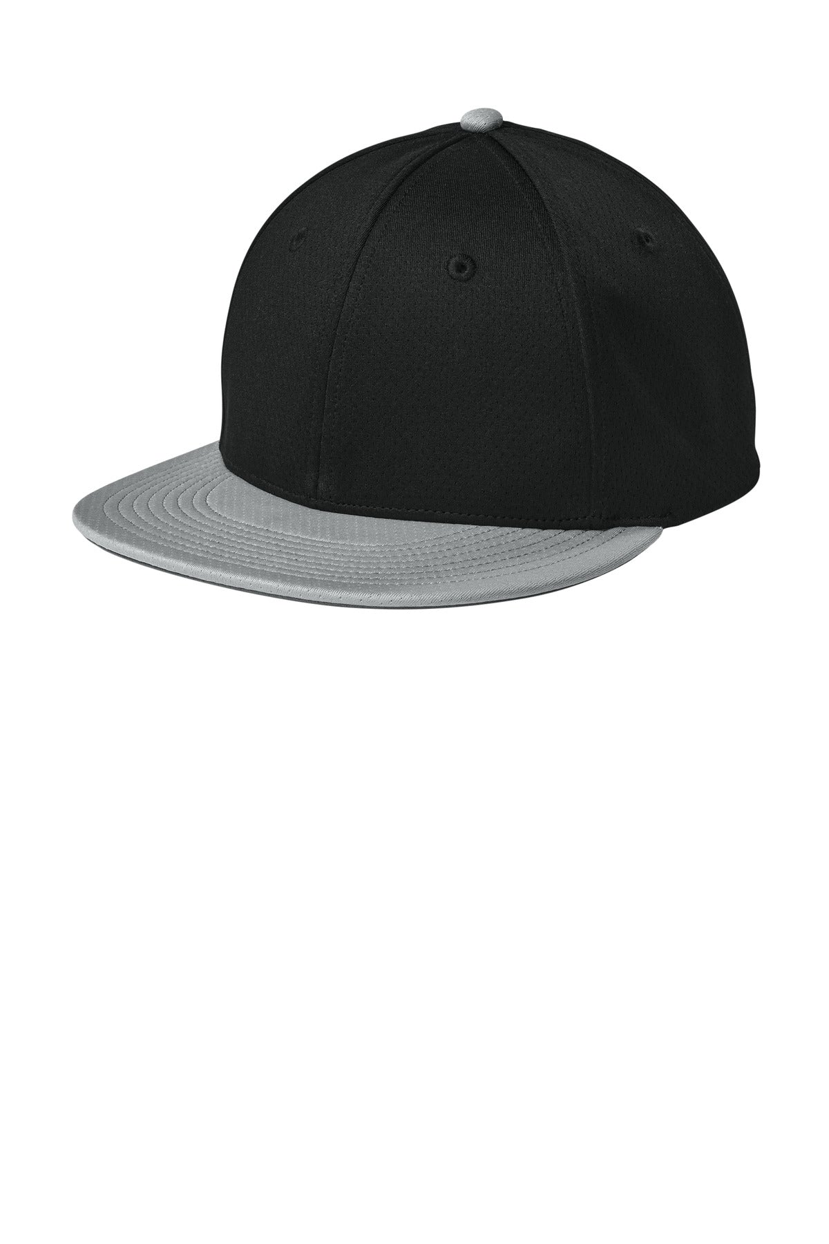 STC70_blacksilverblack_hat_left.jpg