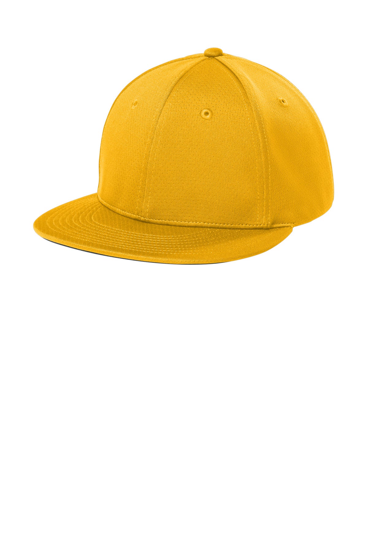 STC70_gold_hat_left.jpg