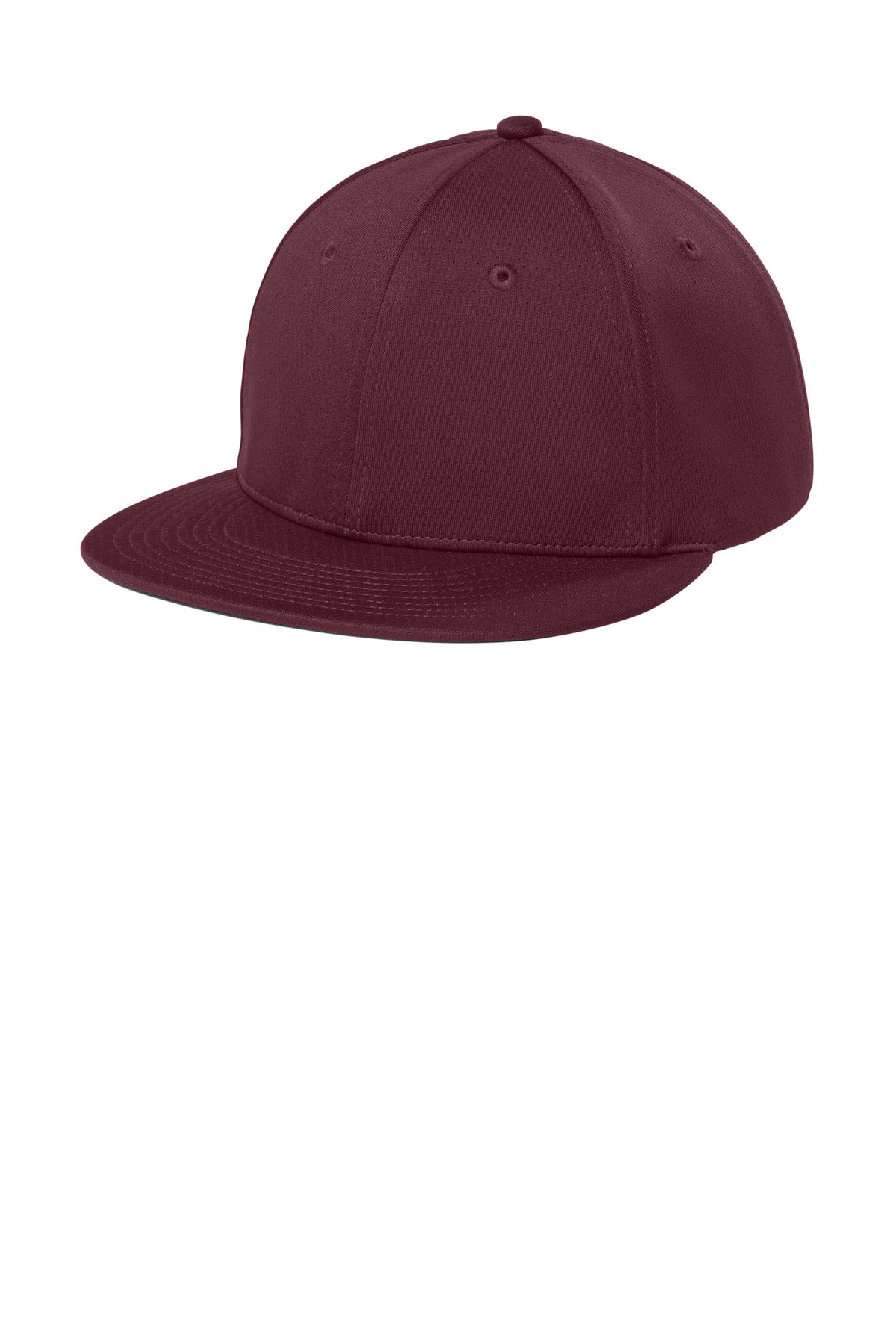 STC70_maroon_hat_left.jpg
