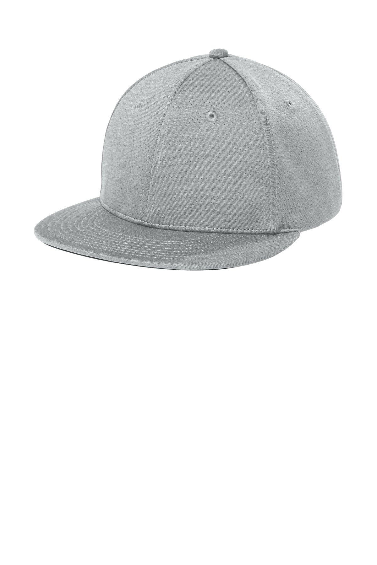 STC70_silver_hat_left.jpg