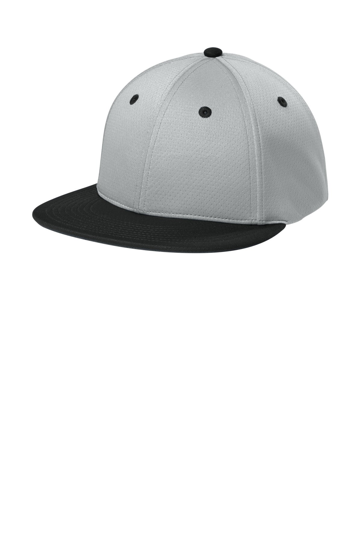 STC70_silverblacksilver_hat_left.jpg