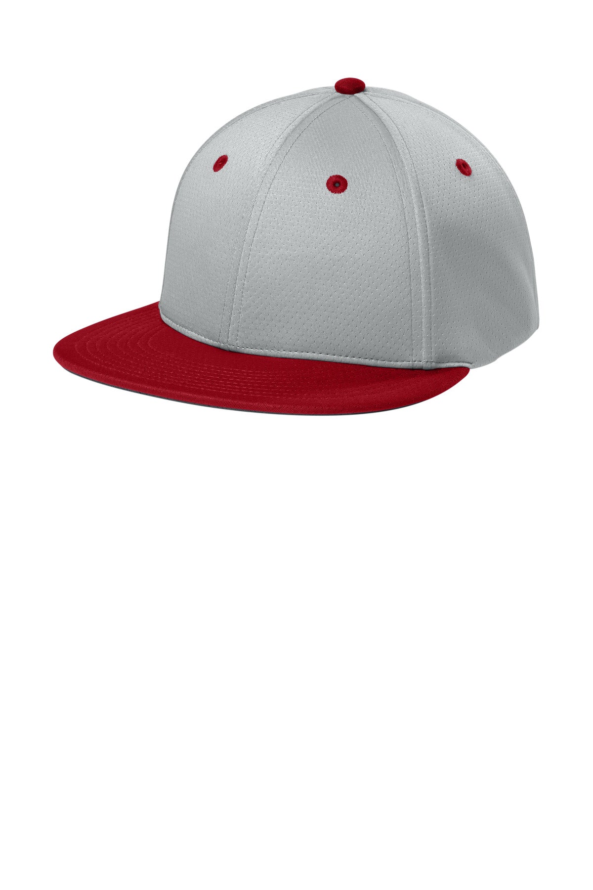 STC70_silverdeepredsilver_hat_left.jpg