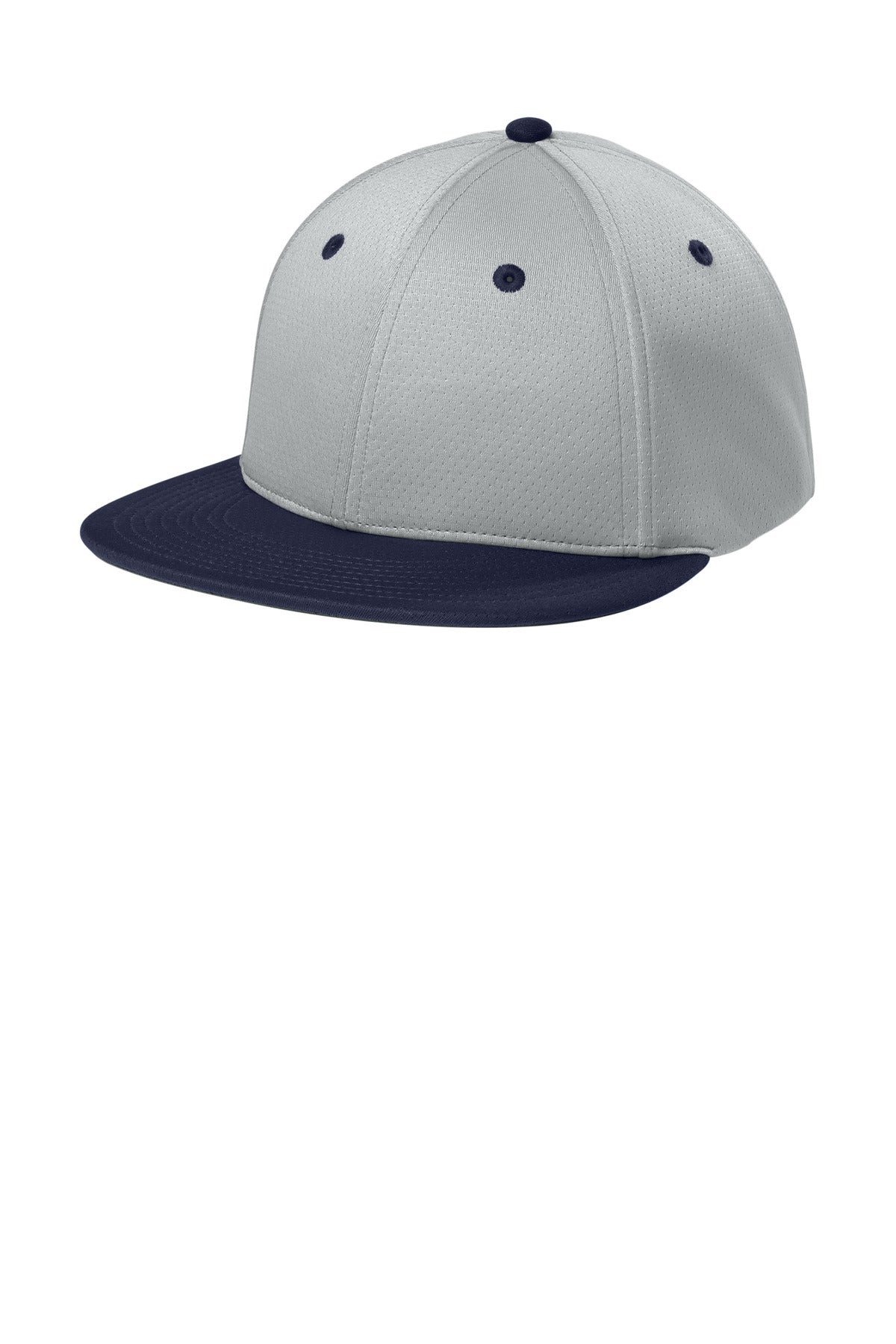 STC70_silvertruenavysilver_hat_left.jpg
