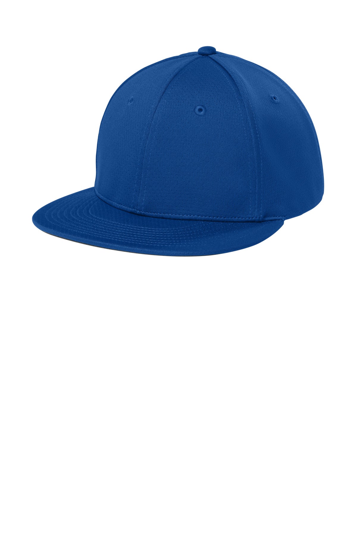 STC70_trueroyal_hat_left.jpg