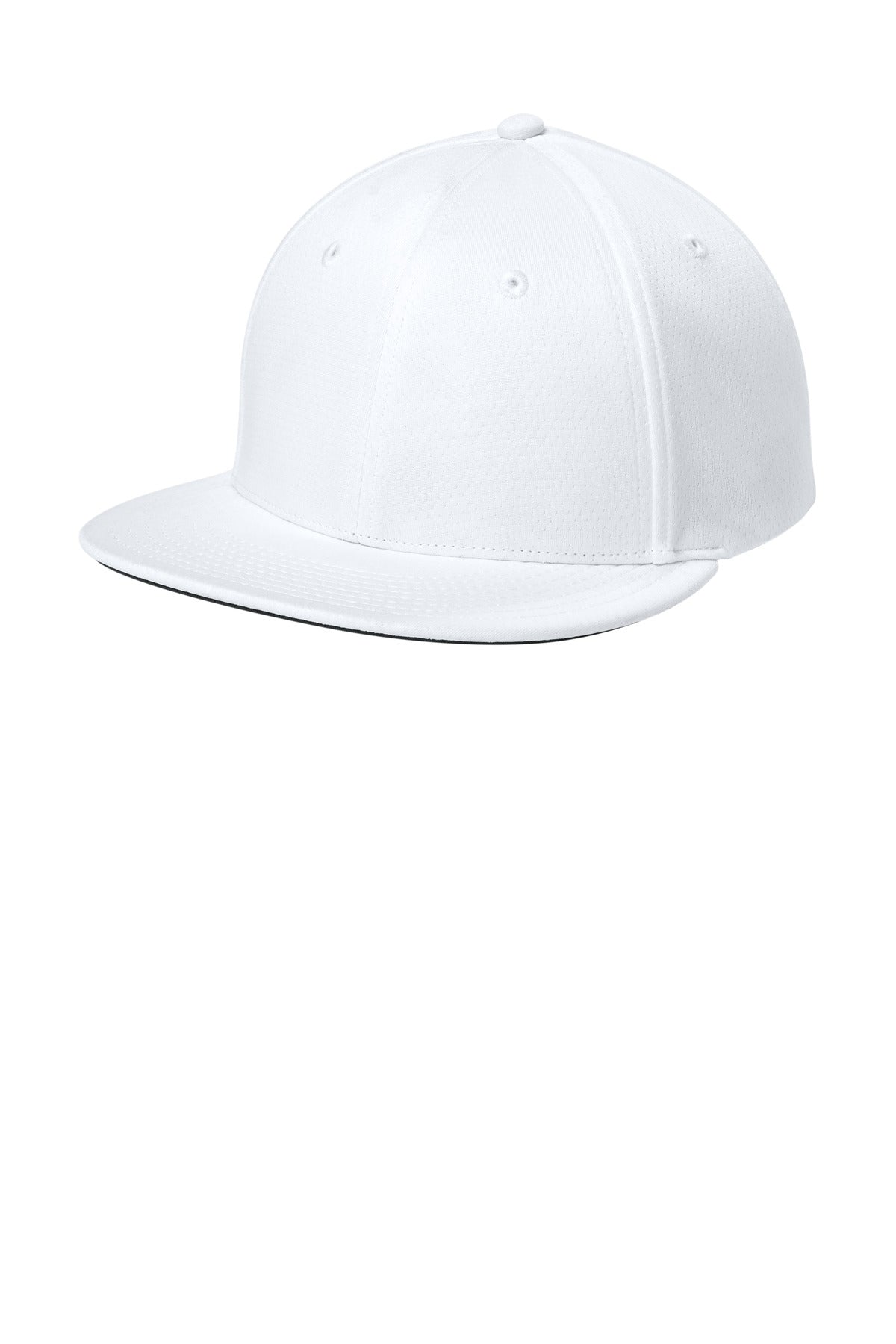 STC70_white_hat_left.jpg