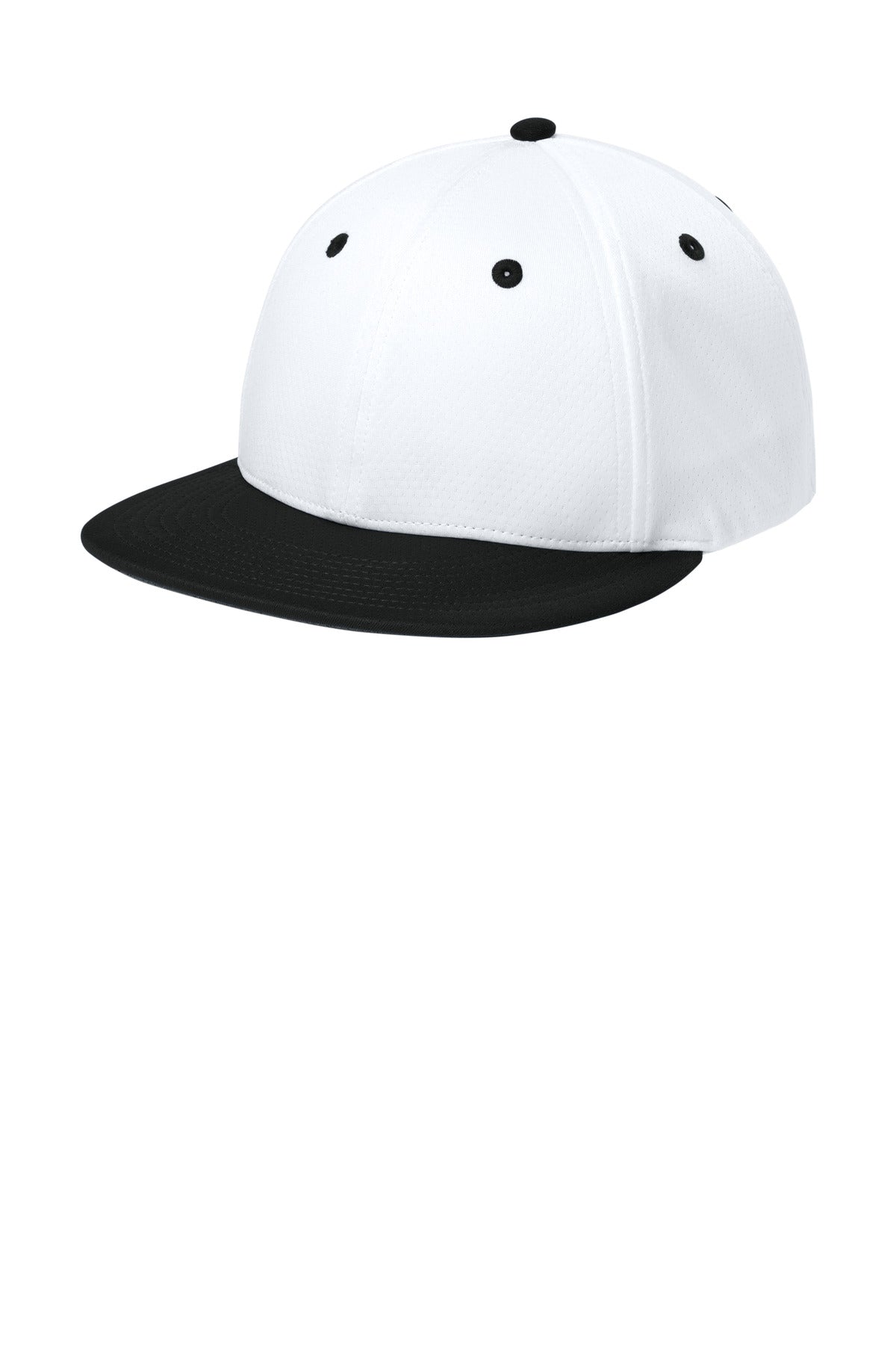 STC70_whiteblackwhite_hat_left.jpg