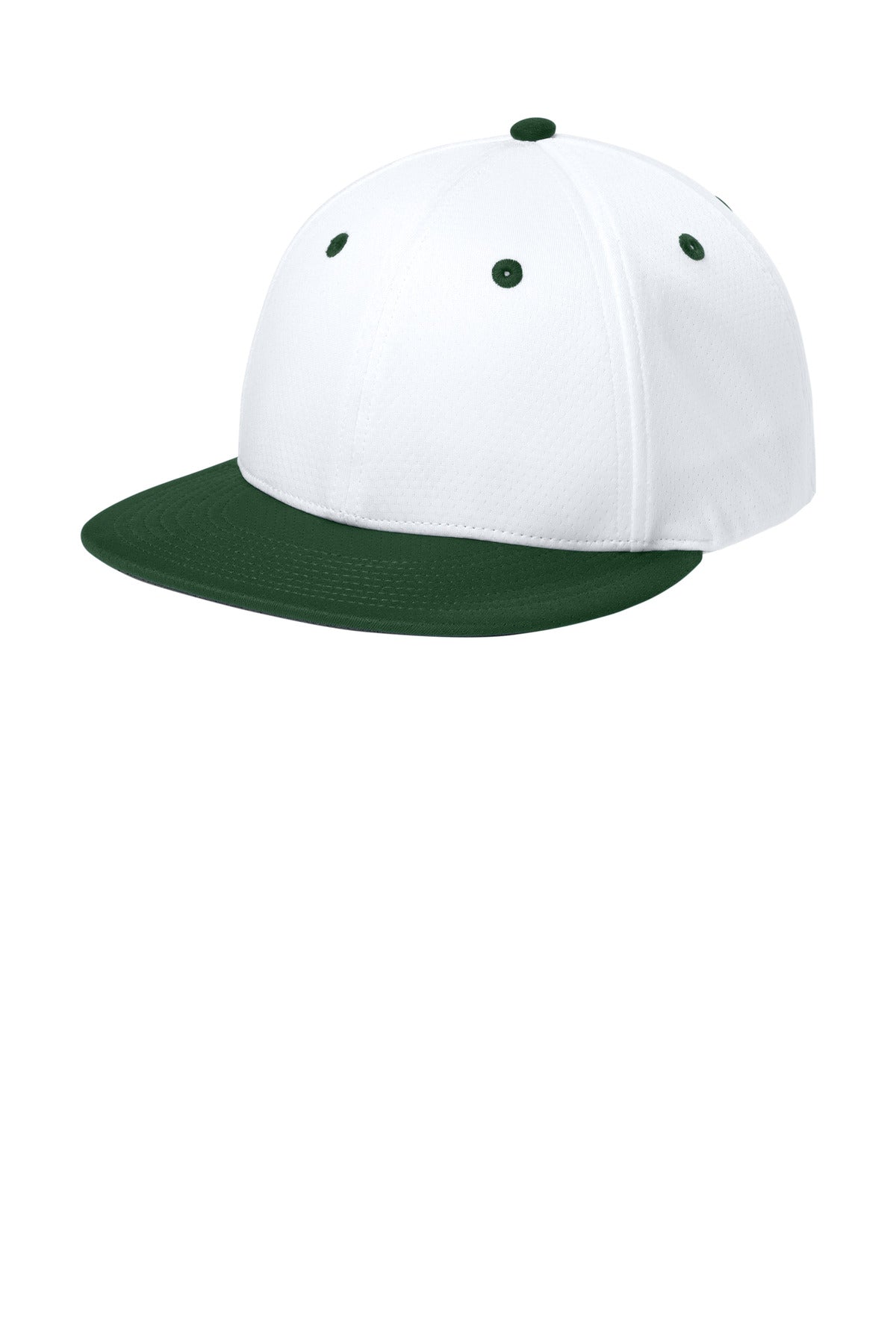 STC70_whiteforestgreenwhite_hat_left.jpg