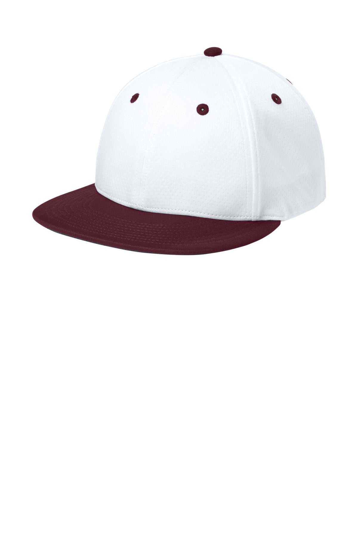 STC70_whitemaroonwhite_hat_left.jpg