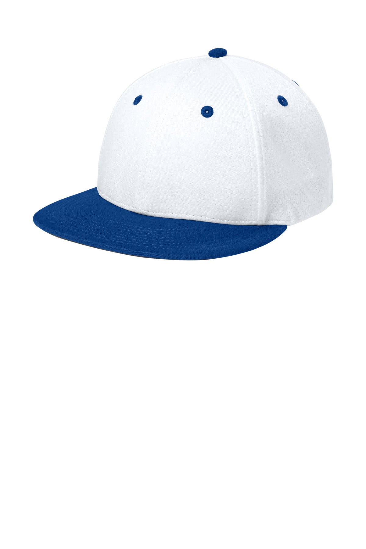 STC70_whitetrueroyalwhite_hat_left.jpg