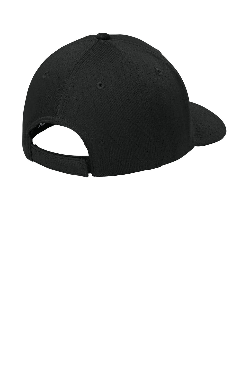 STC71_black_hat_back.jpg