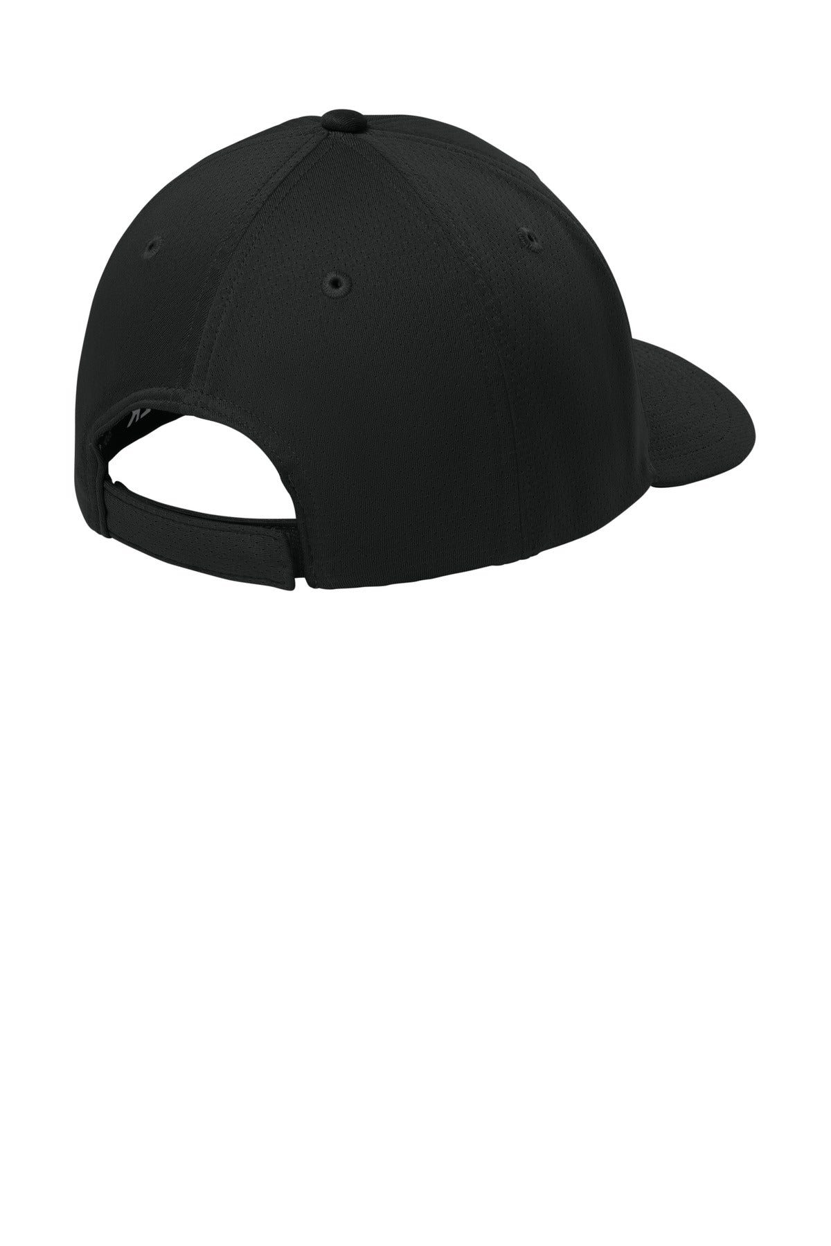 STC71_black_hat_back.jpg