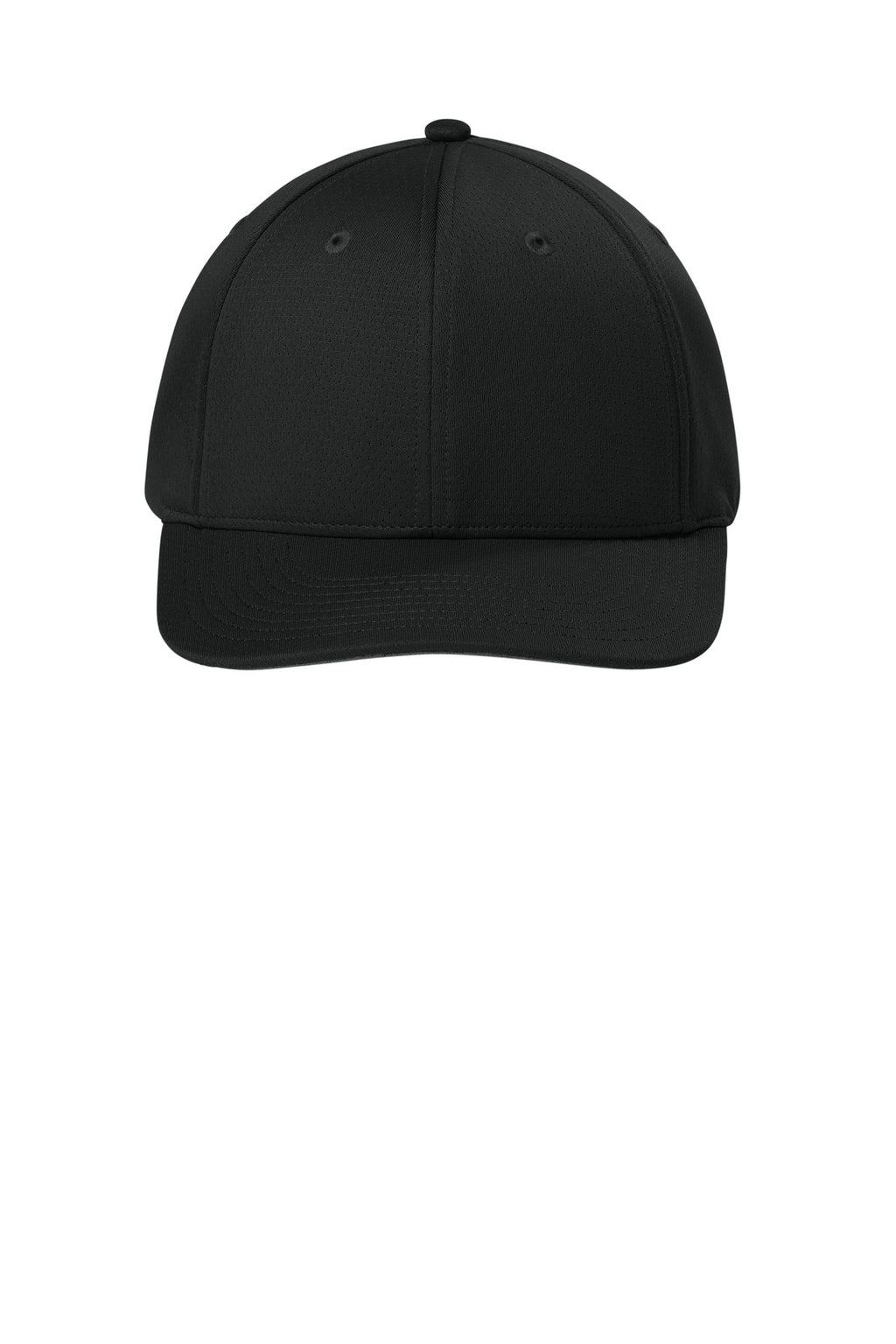 STC71_black_hat_front.jpg