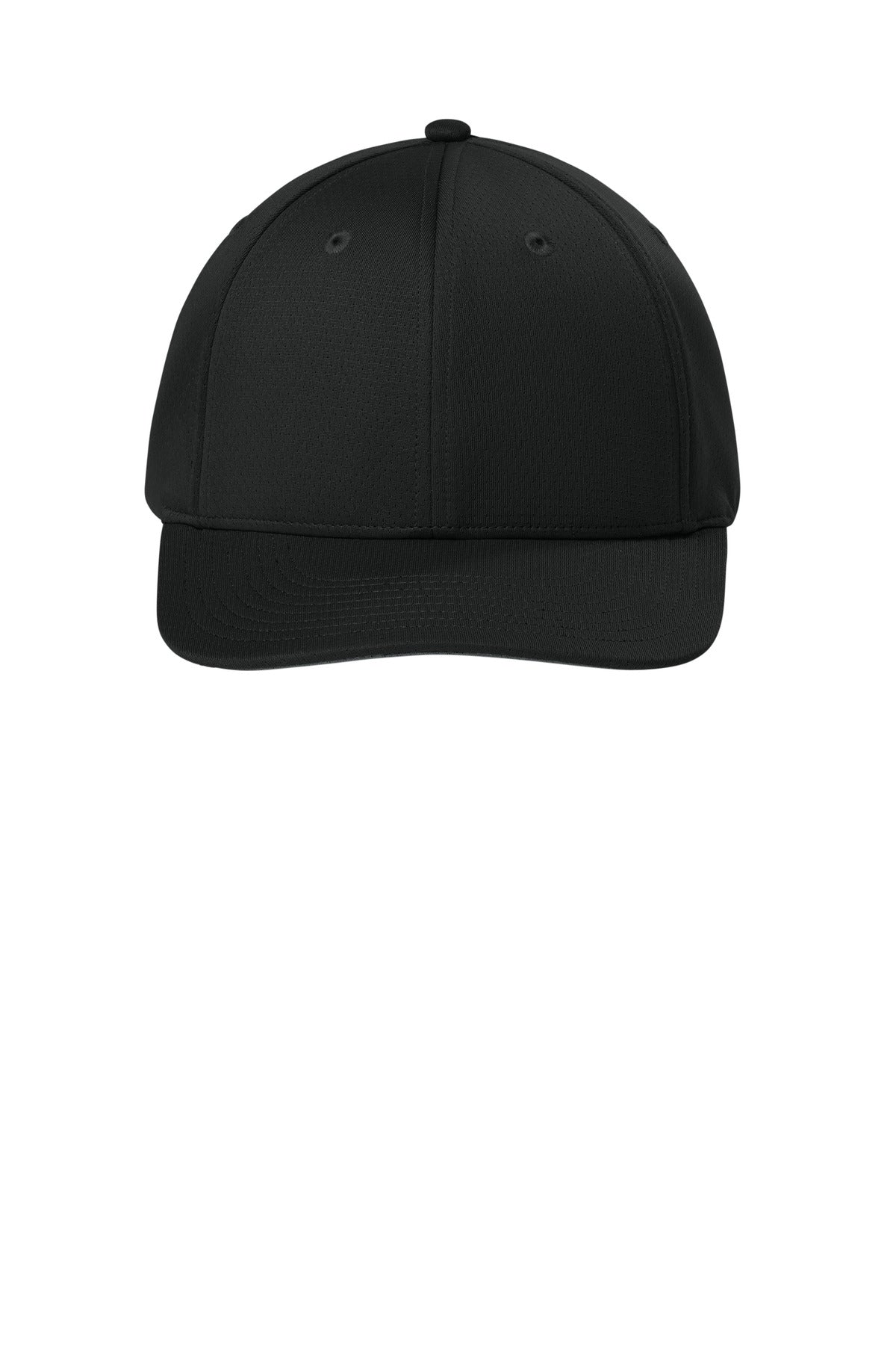 STC71_black_hat_front.jpg