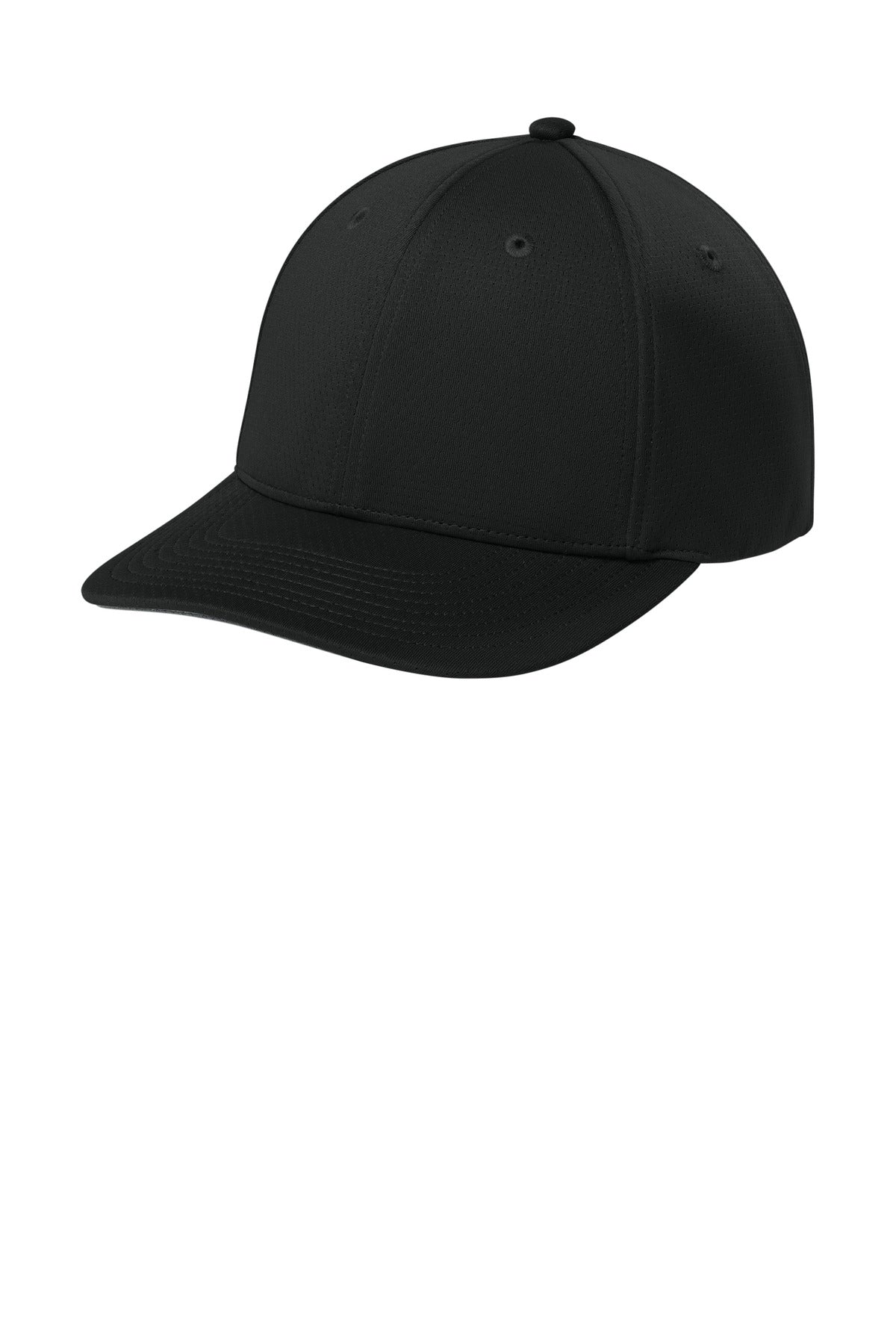 STC71_black_hat_left.jpg