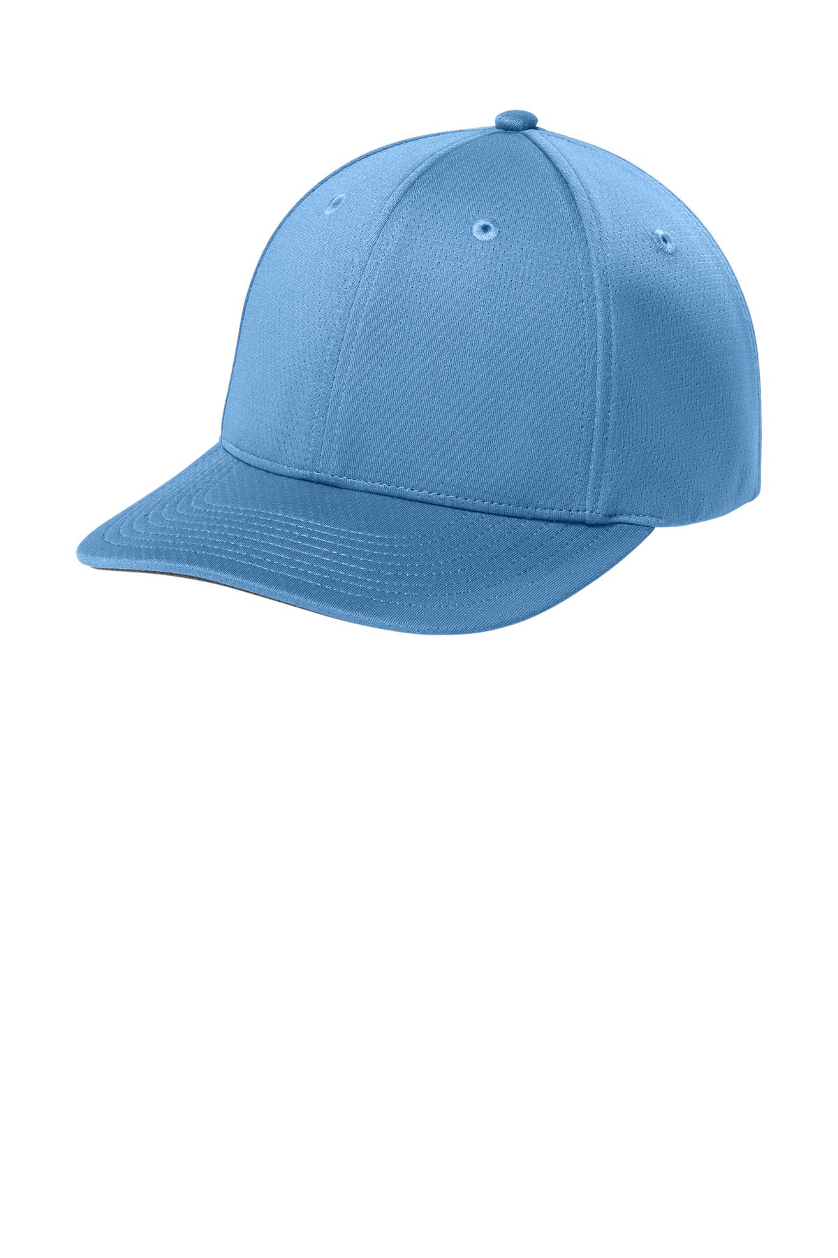 STC71_carolinablue_hat_left.jpg