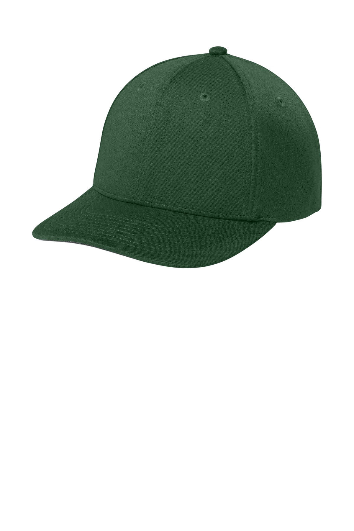 STC71_forestgreen_hat_left.jpg