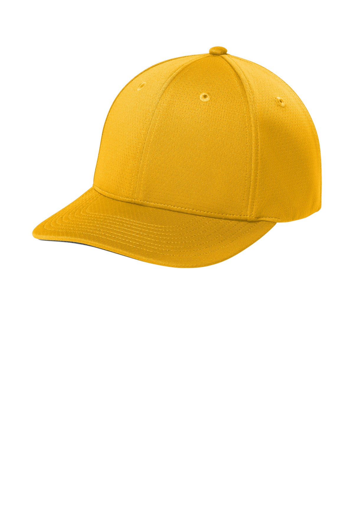 STC71_gold_hat_left.jpg