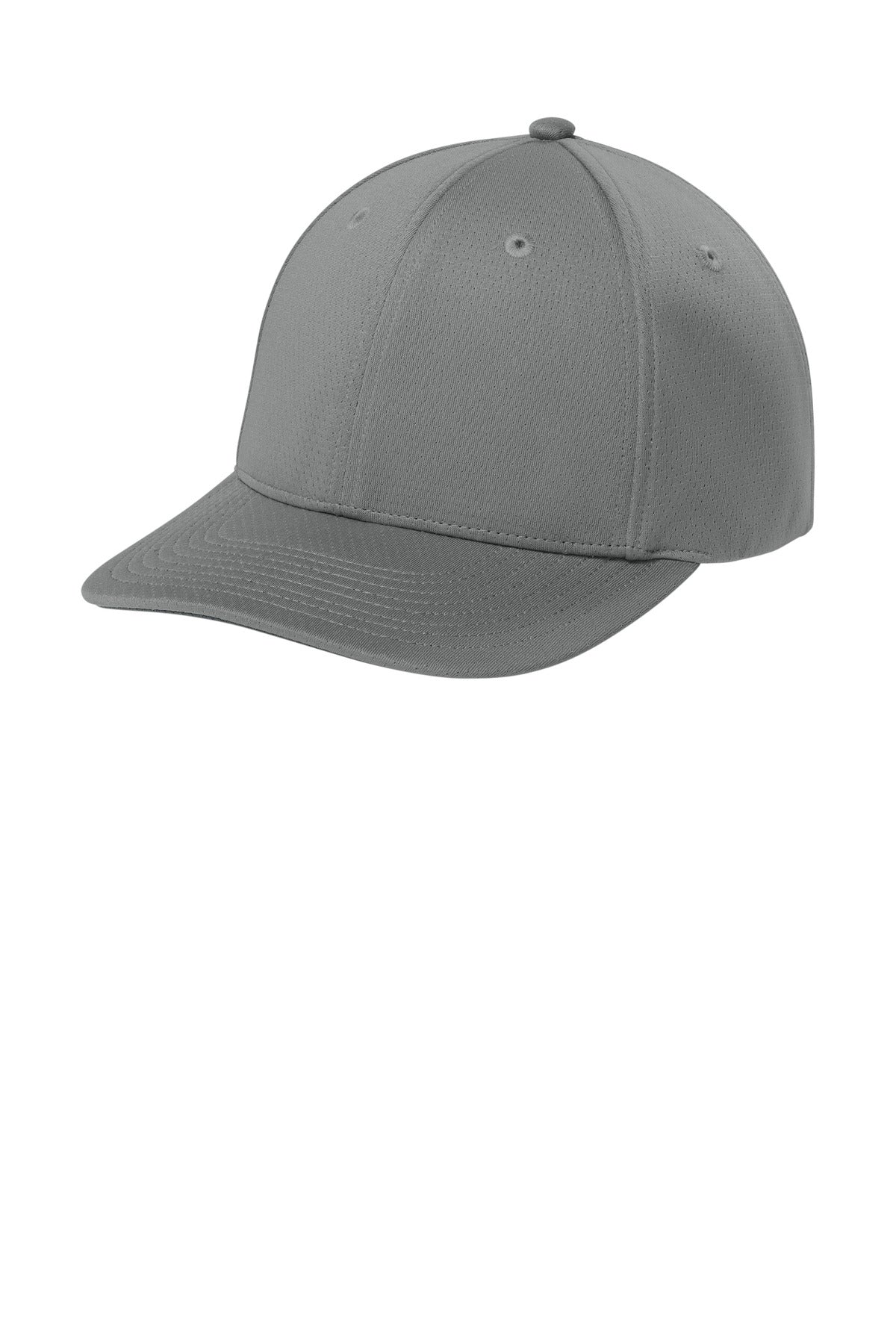 STC71_greyconcrete_hat_left.jpg