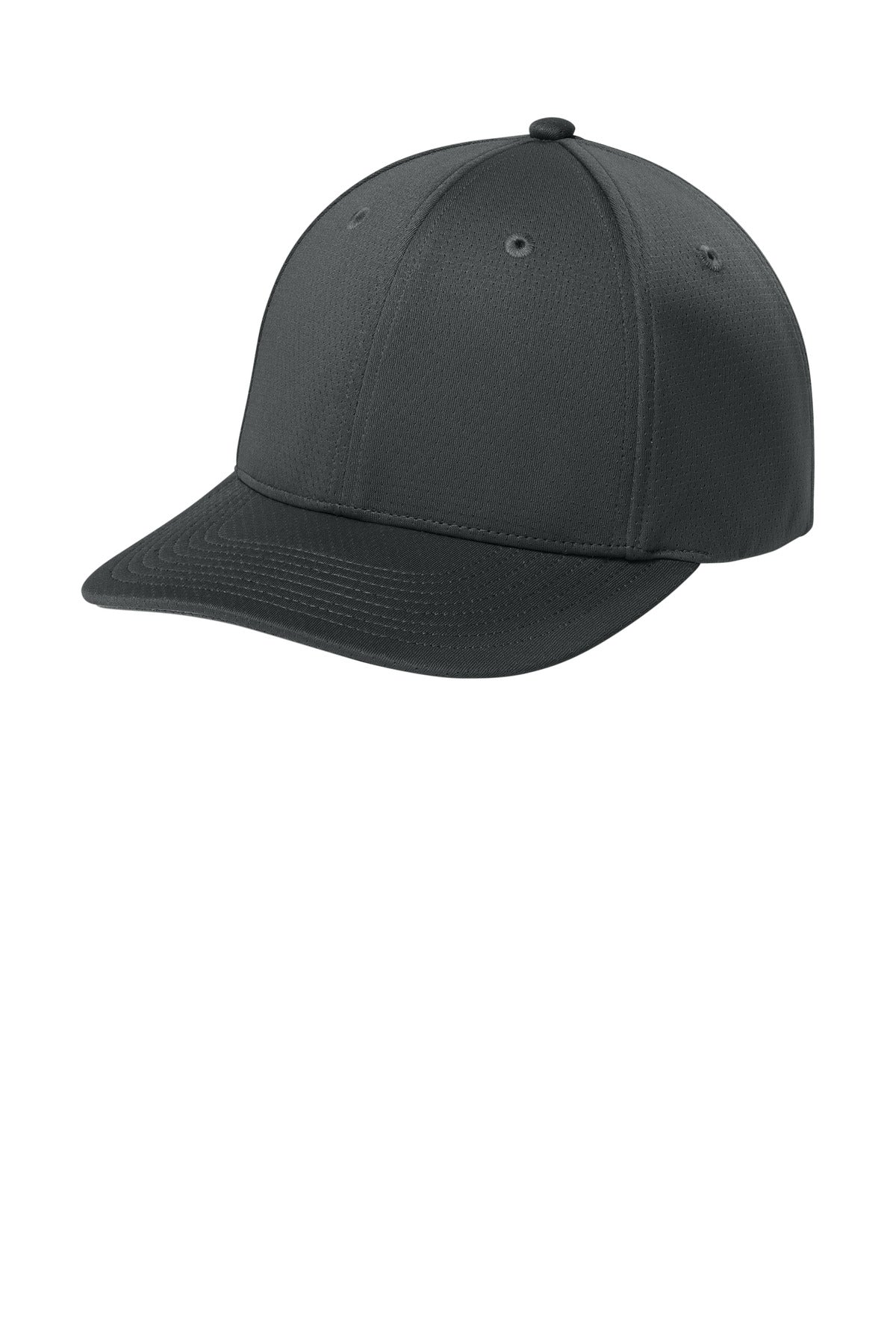 STC71_irongrey_hat_left.jpg