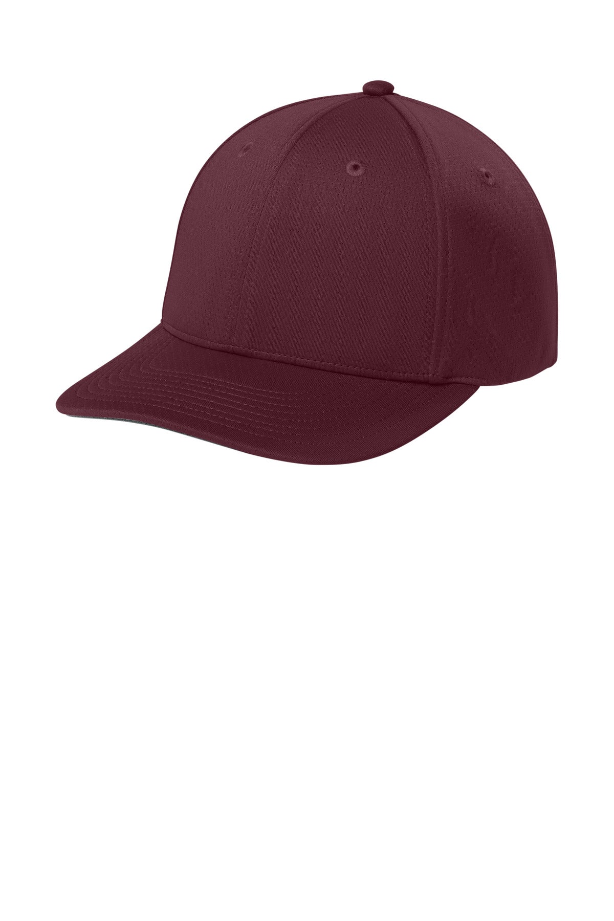 STC71_maroon_hat_left.jpg