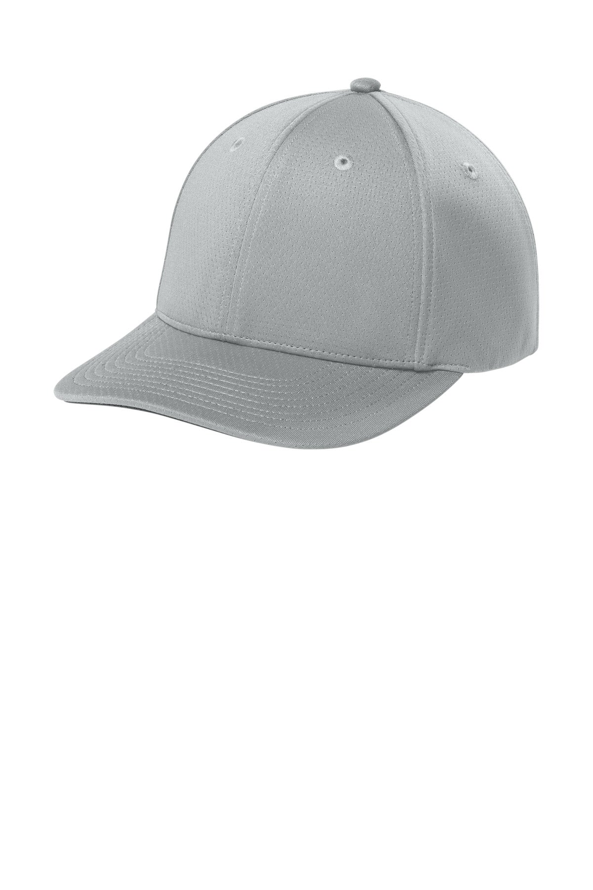 STC71_silver_hat_left.jpg