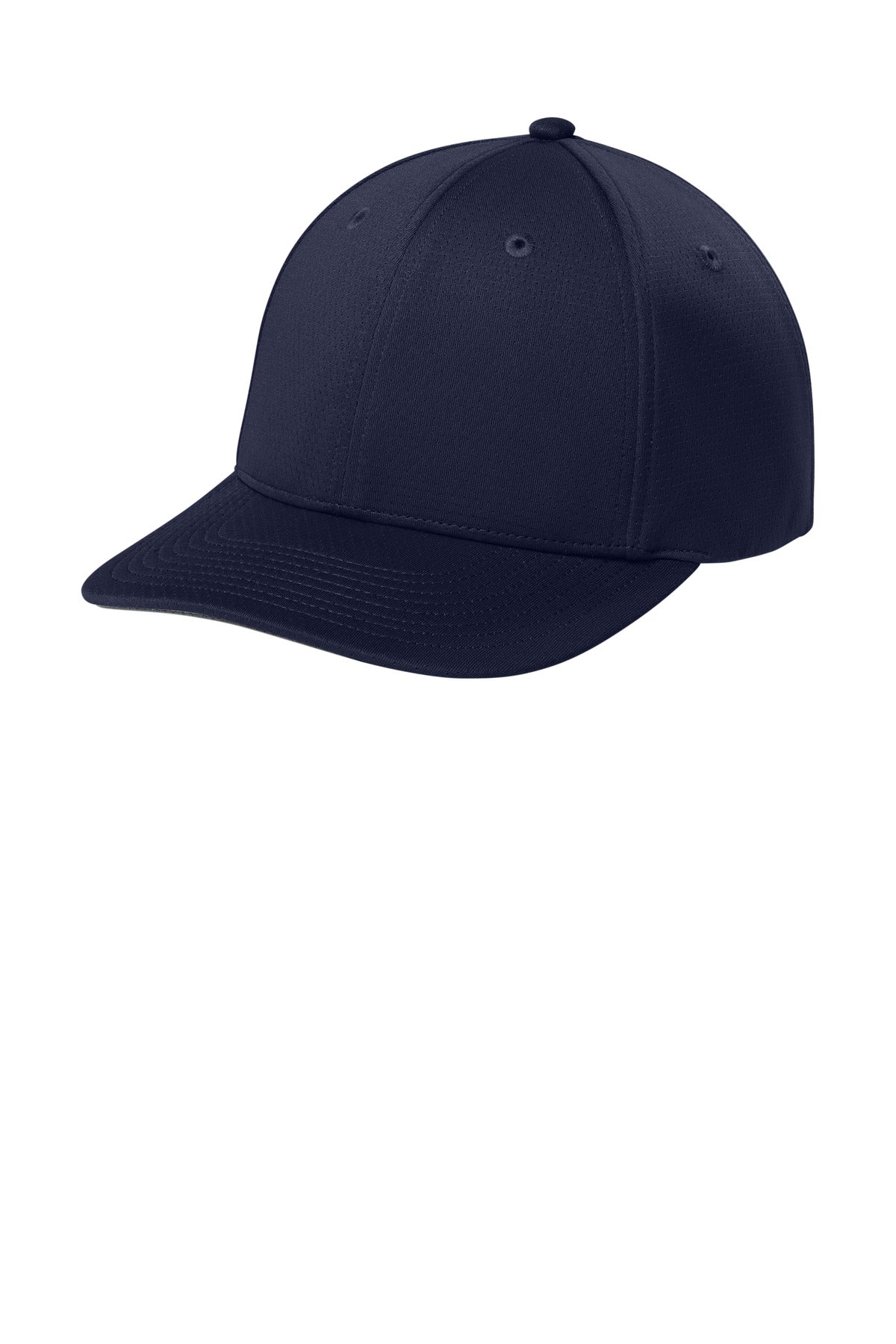 STC71_truenavy_hat_left.jpg