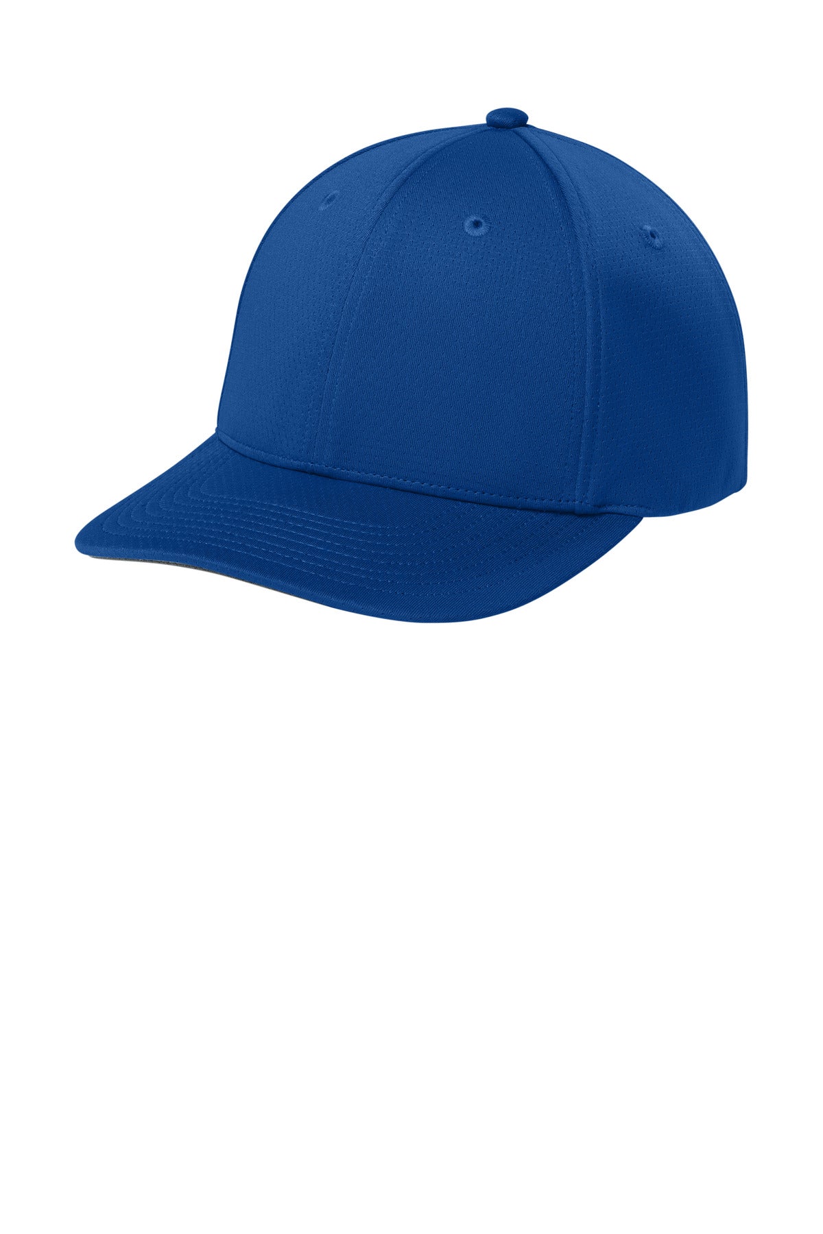 STC71_trueroyal_hat_left.jpg