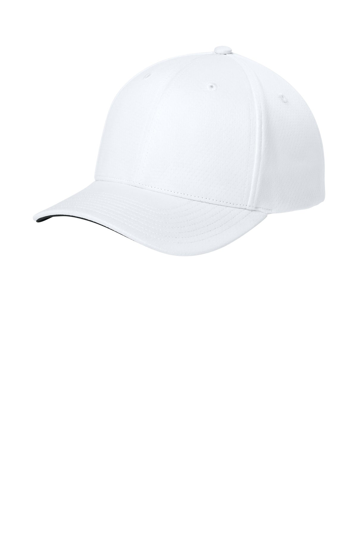 STC71_white_hat_left.jpg