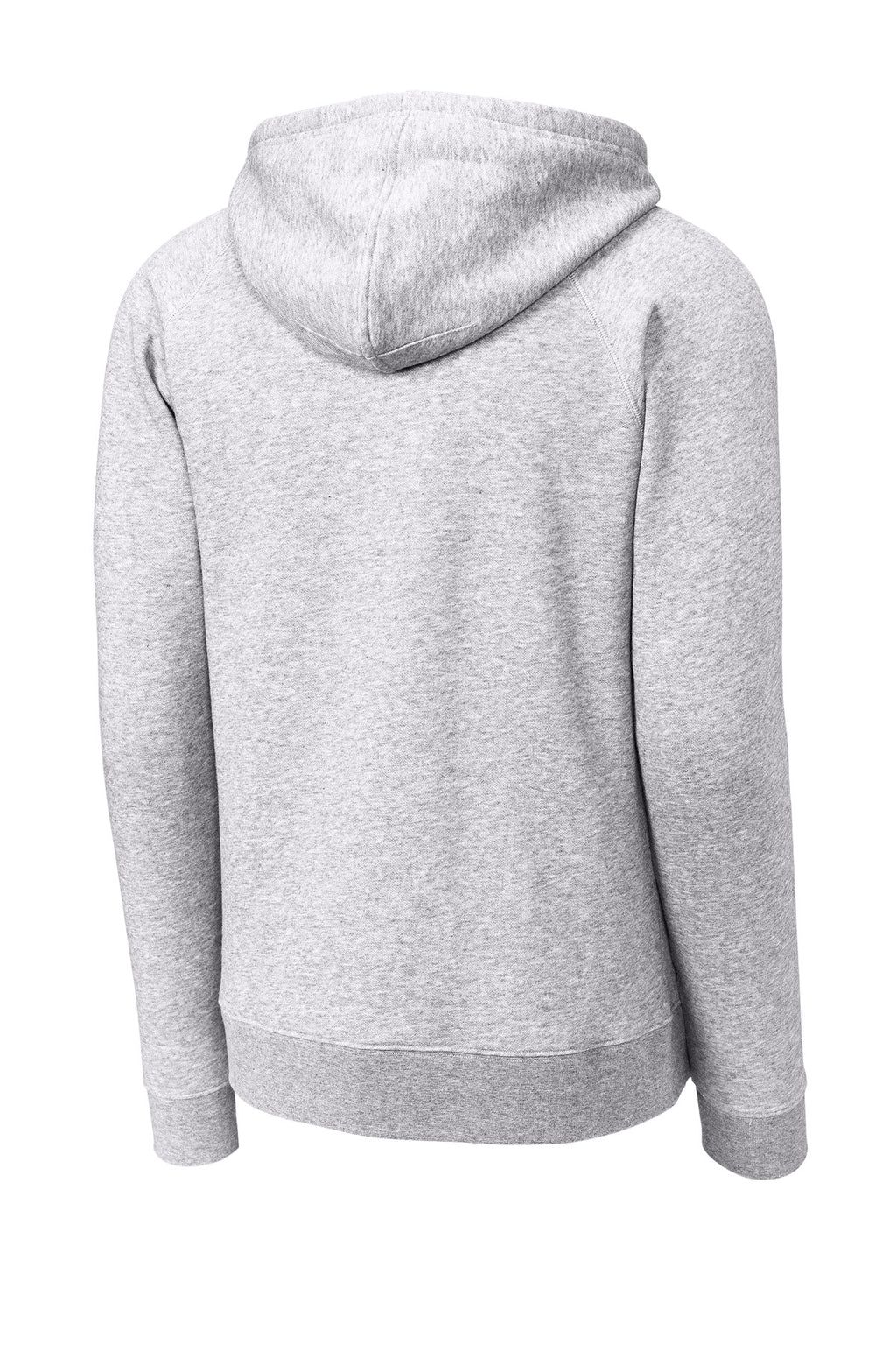STF200_athleticheather_form_back.jpg