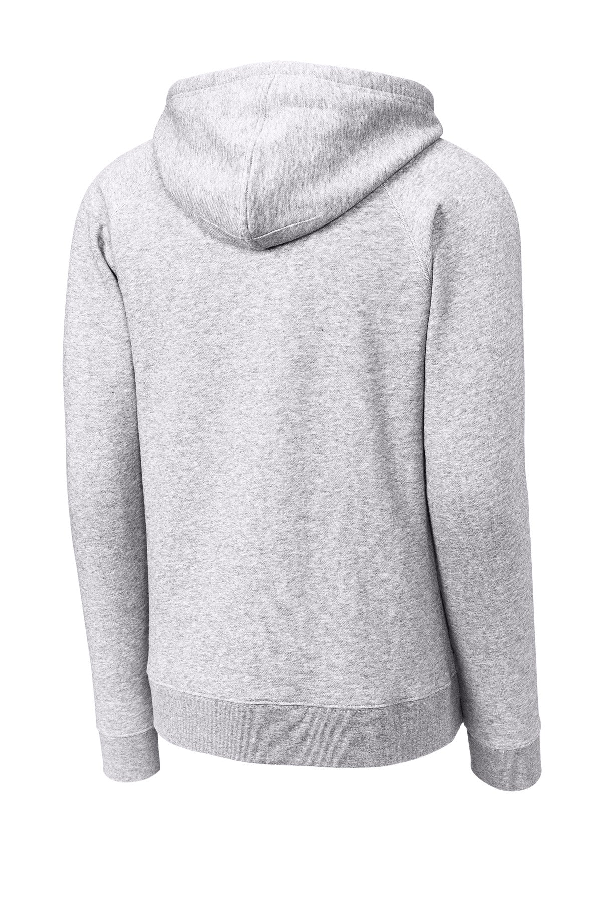 STF200_athleticheather_form_back.jpg