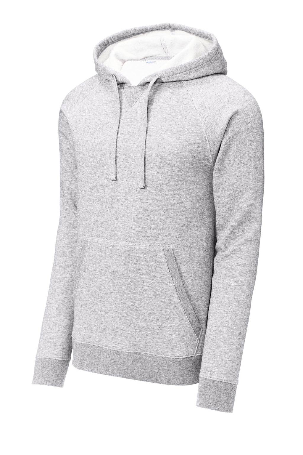 STF200_athleticheather_form_front.jpg