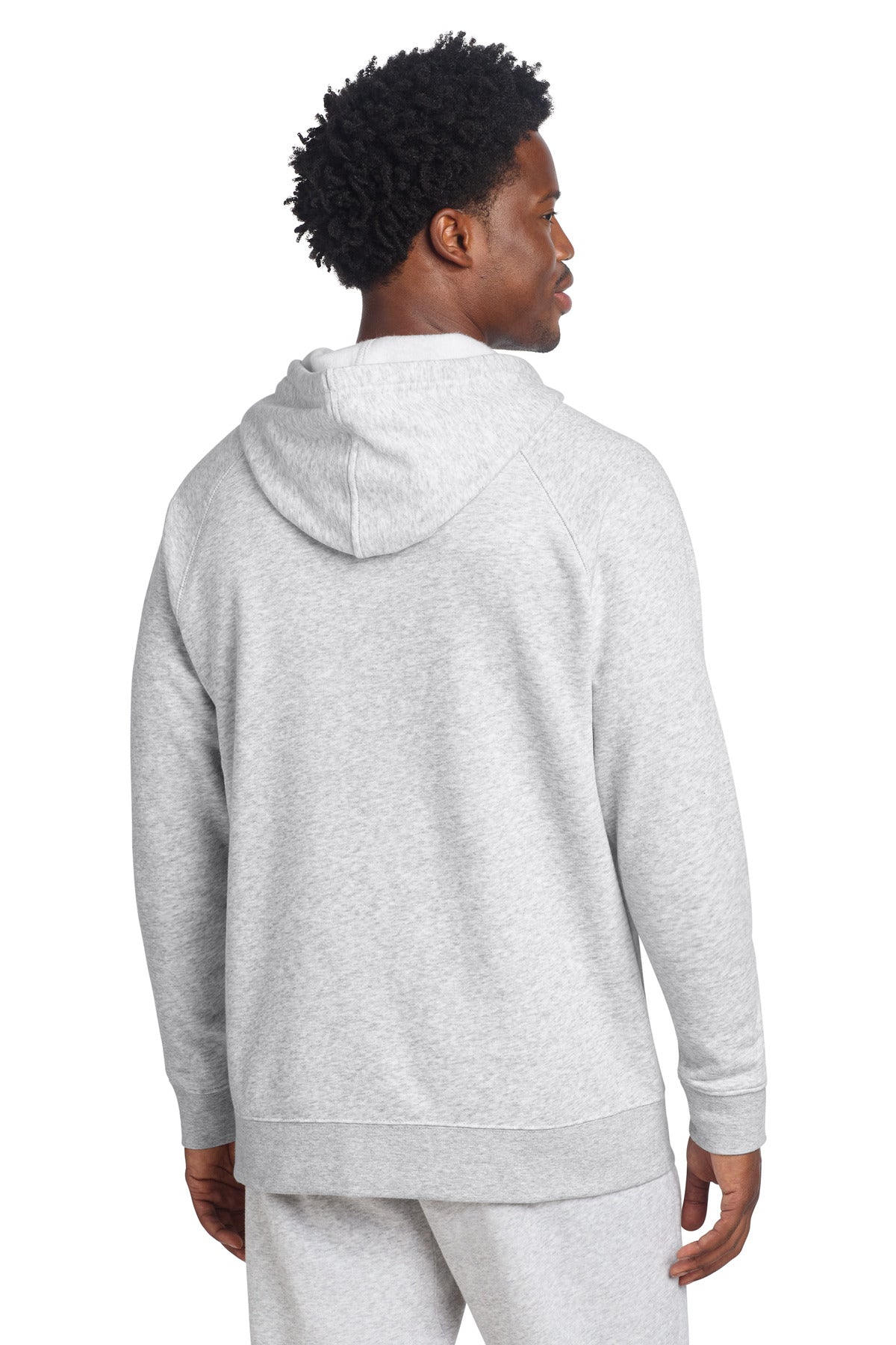 STF200_athleticheather_model_back.jpg