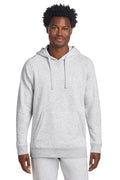STF200_athleticheather_model_front.jpg