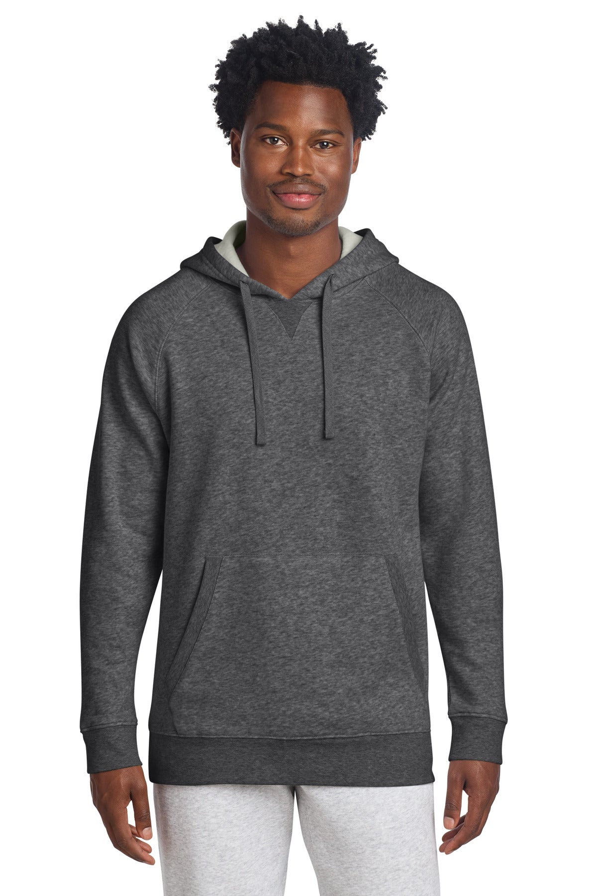 STF200_graphiteheather_model_front.jpg