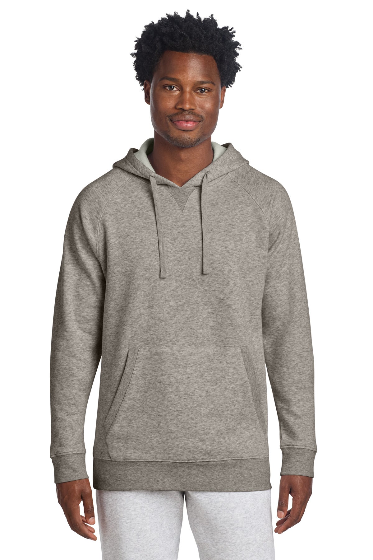 STF200_vintageheather_model_front.jpg