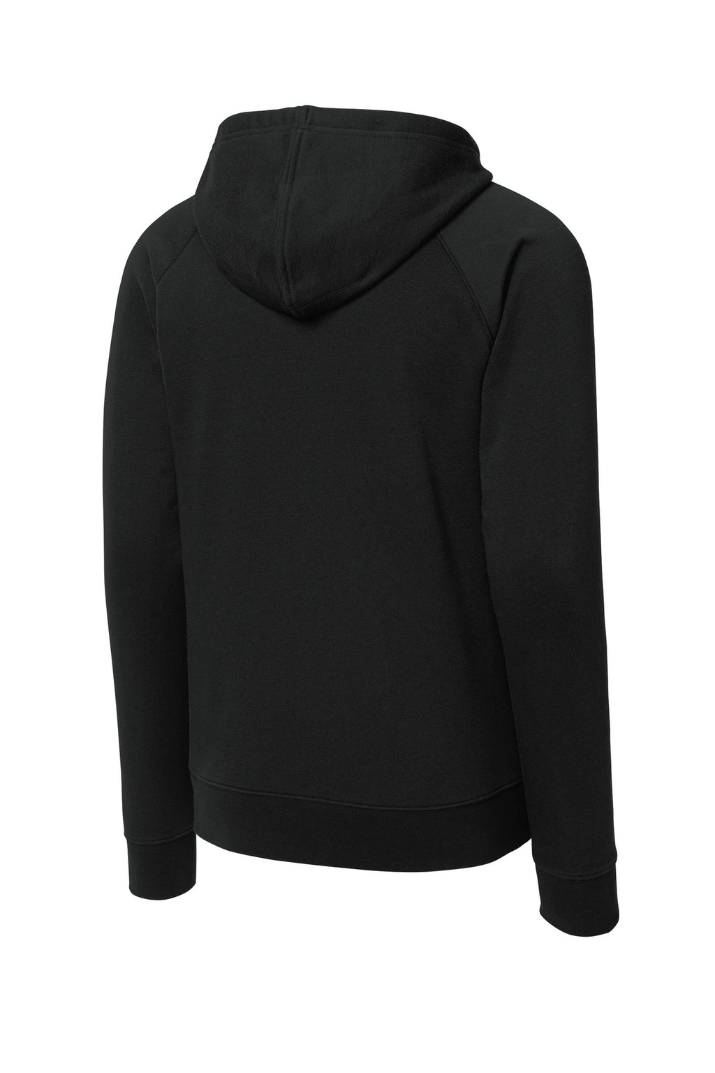 STF201_black_form_back.jpg