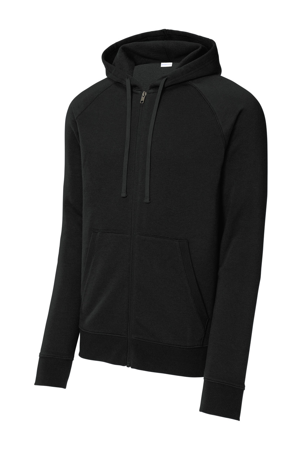 STF201_black_form_front.jpg