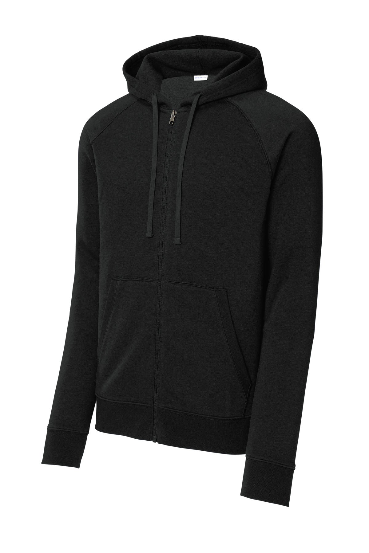 STF201_black_form_front.jpg