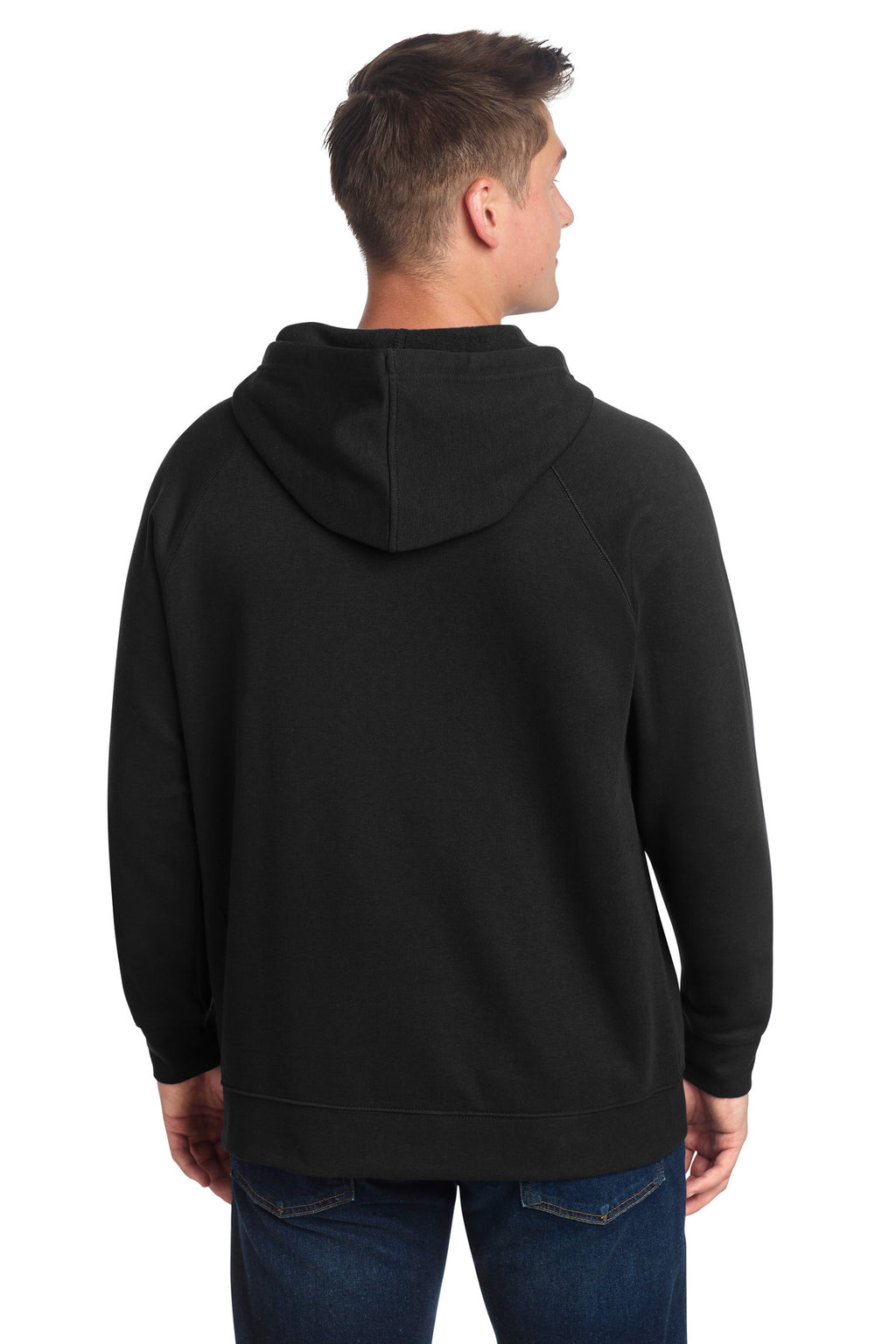 STF201_black_model_back.jpg