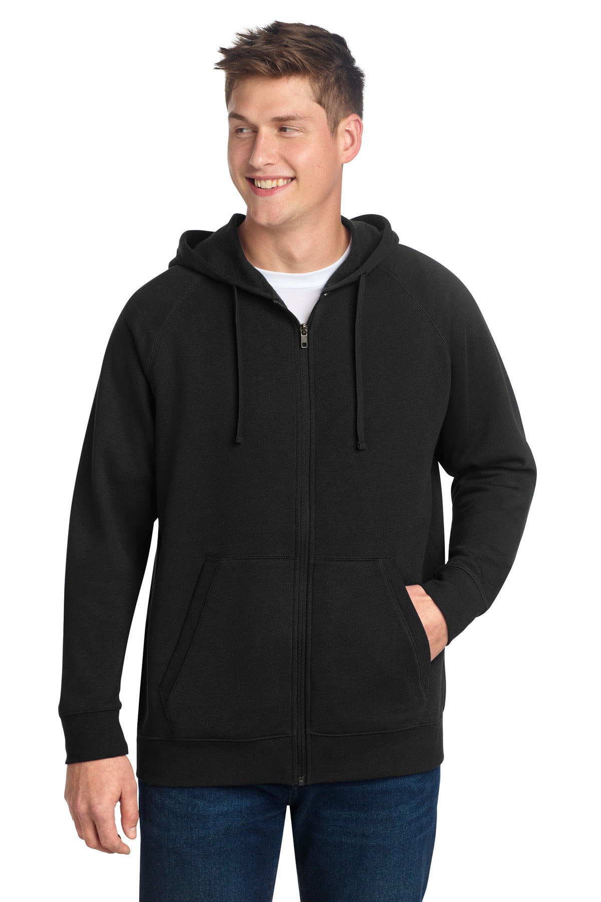 STF201_black_model_front.jpg