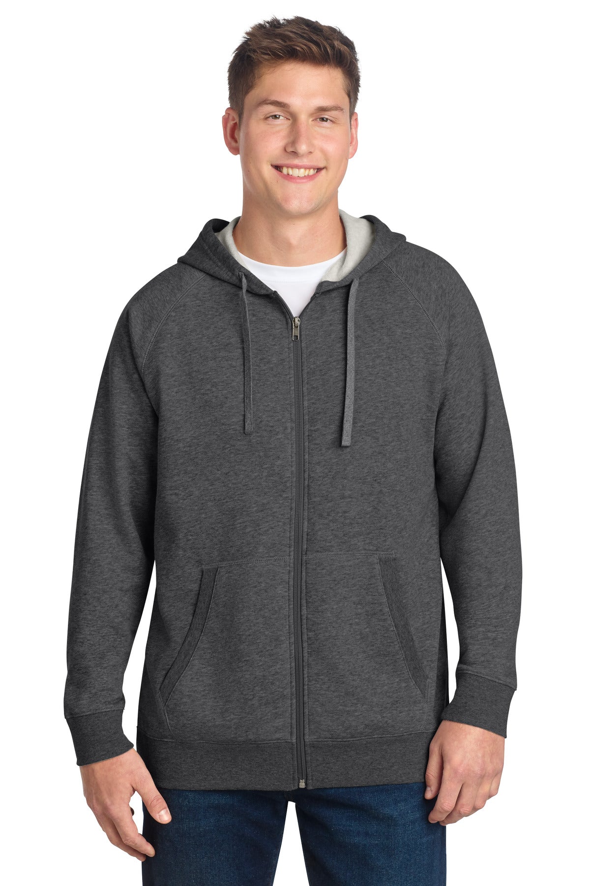 STF201_graphiteheather_model_front.jpg