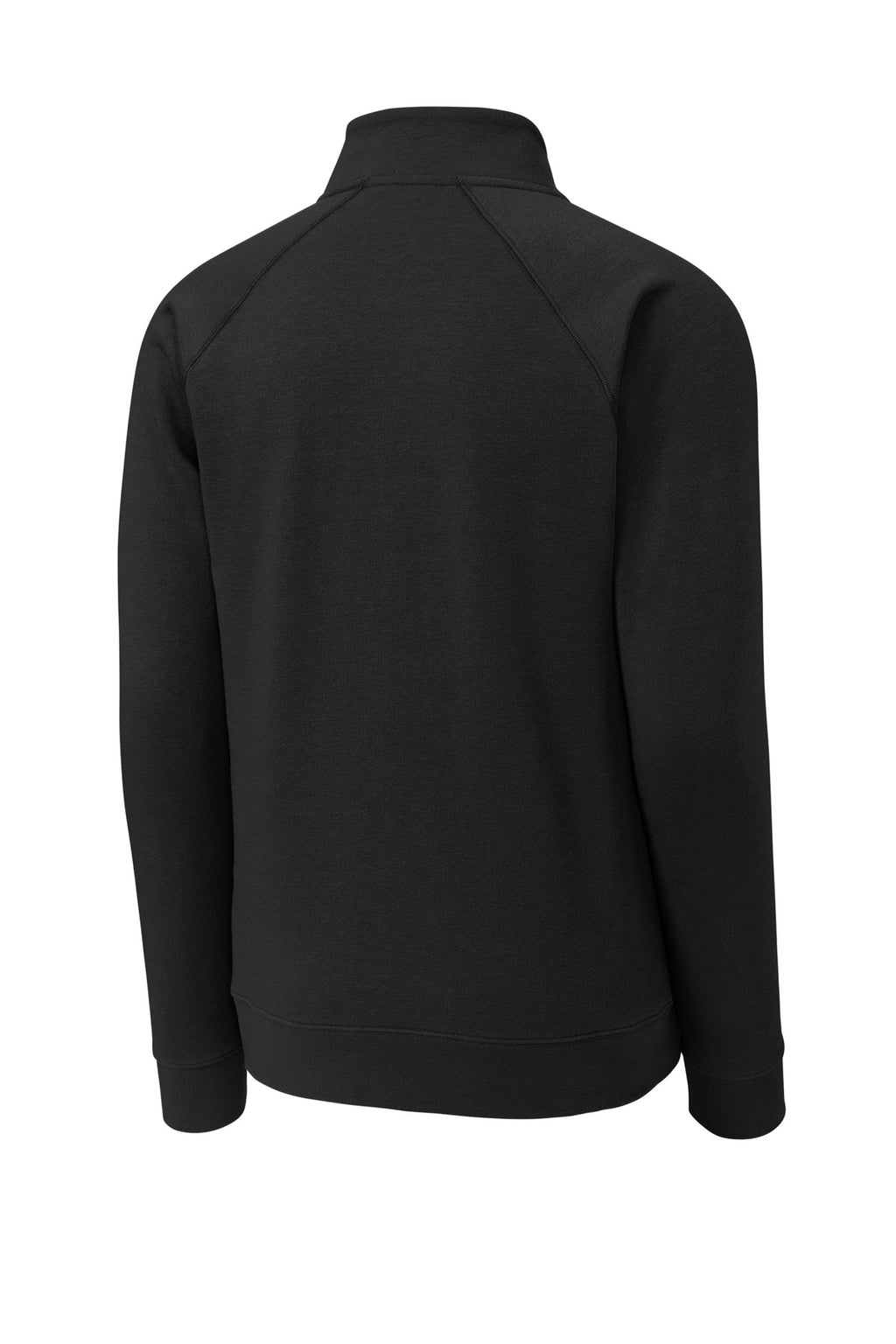 STF202_black_form_back.jpg