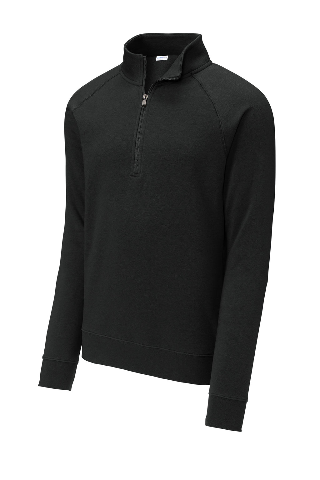STF202_black_form_front.jpg