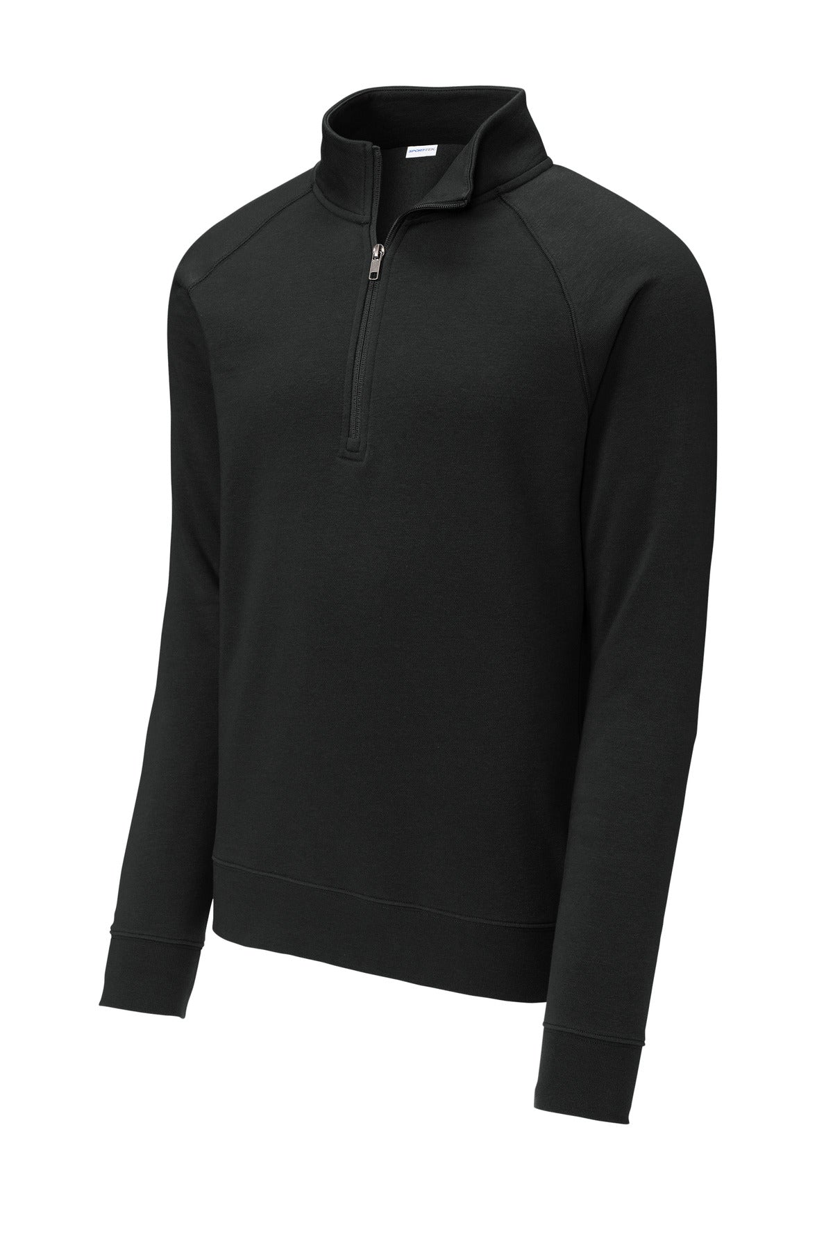 STF202_black_form_front.jpg